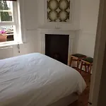 Large Shoreditch 2Dbl Bed Loft Apt