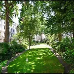 Knightsbridge Ovington Square