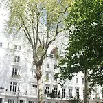 Knightsbridge Ovington Square