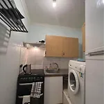 London Stay I