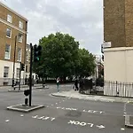 Selfridges Serviced Apartments