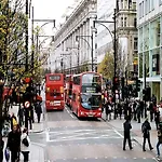 Selfridges Serviced Apartments