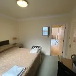 The Brompton Hotel