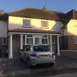 Beautiful Self Contained Studio