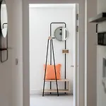 Stunning Flat Near Holland Park
