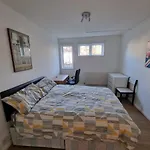 2 Bedroom Apartment In Kentish Town