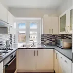 The Prince\'S Apartment