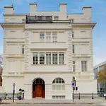 The Prince\'S Apartment
