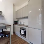 Lovely 2 Bedroom Flat In West Kilburn