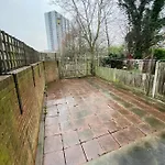 Lovely 3 Bedroom Apartment In The Heart Of Hackney