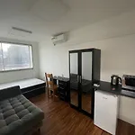 Golders Guesthouse