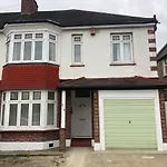 High Spec Furnished Studio Apartment
