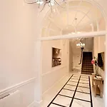 The Gloucester Boutique