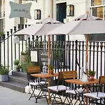 Lime Tree By Room Mate Hotels