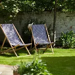 Lime Tree By Room Mate Hotels