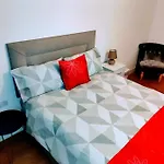 Comfy Space Southwark