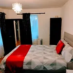 Comfy Space Southwark