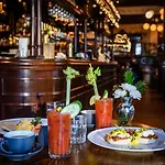 Innkeeper\'s Lodge London, Dulwich