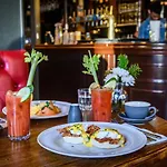 Innkeeper\'s Lodge London, Dulwich