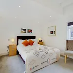 The Gloucester Boutique