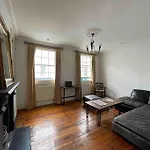 4 Bedroom Townhouse In Prime Location W2 Paddington Hyde Park