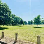 Mitcham