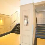 Cosy Studio In South Kensington