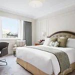 The Langham London
