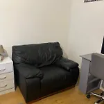 Comfy space