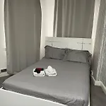 Diana Hotel