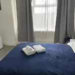 Diana Hotel