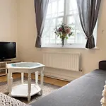 Lisa\'S Place Near Kings Cross - 2 Double Beds, 1 Sofa Bed, Great Location, Ideal For Families