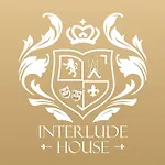 Interlude House D