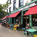 Camden Royale Apart