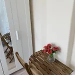 Camden Royale Apart