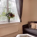 Lisa\'S Place Near Kings Cross - 2 Double Beds, 1 Sofa Bed, Great Location, Ideal For Families