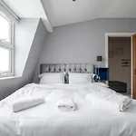 GuestReady - Appartement 2BR moderne et chic !