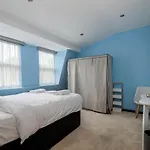 GuestReady - Appartement 2BR moderne et chic !