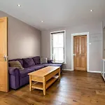 GuestReady - Appartement 2BR moderne et chic !