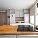 GuestReady - Appartement 2BR moderne et chic !