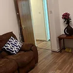 Smalinz Homes Finchley