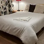 Smalinz Homes Finchley