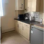 Lovely One Bedroom Apartment