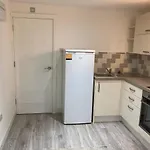 London Retreat