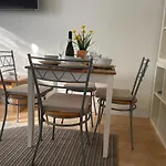 Holiday Home Fulham
