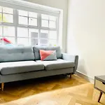 Stylish 1 Bedroom designer apartment