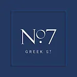 F6 Greek Street By City Living London