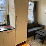 Stunning 1 Bedroom In Stunning Location - Mayfair Area