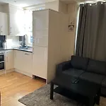 Stunning 1 Bedroom In Stunning Location - Mayfair Area