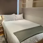 Stunning 1 Bedroom In Stunning Location - Mayfair Area